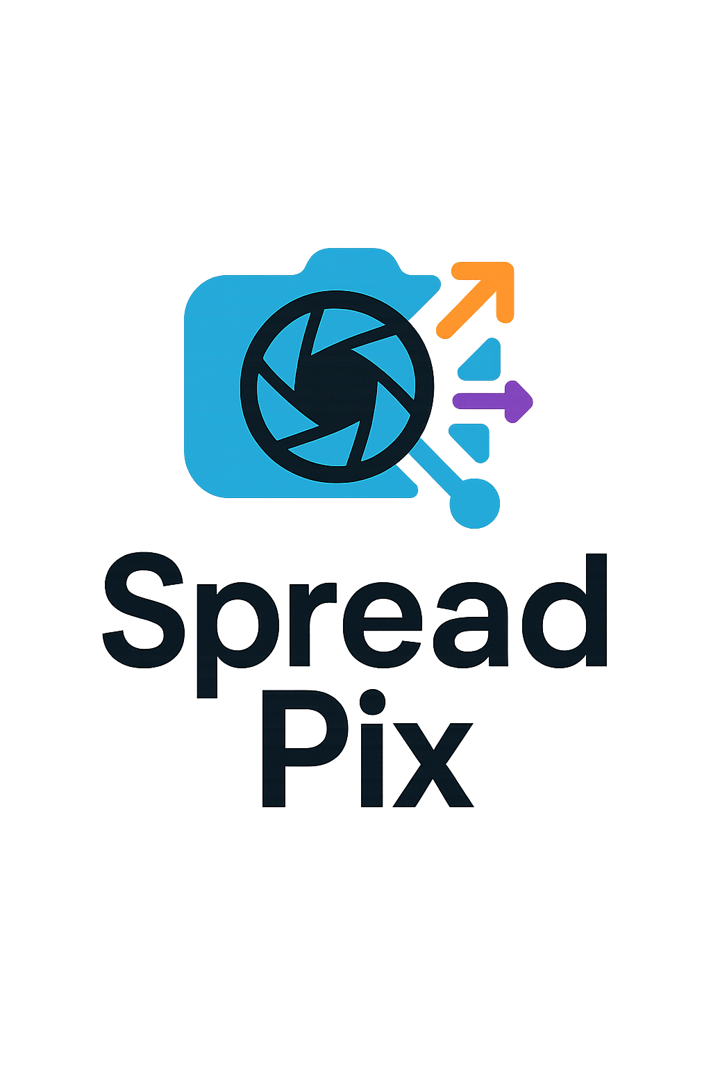 SpreadPix